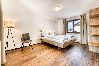 Ferienwohnung in Schruns - Alpenblick Appartements - 3-Zimmer Ave Montis Ferienwohnung in Schruns - Alpenblick Appartements - 3-Zimmer Ave Montis