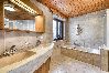 Ferienwohnung in Schruns - Alpenblick Appartements - 3-Zimmer Ave Montis Ferienwohnung in Schruns - Alpenblick Appartements - 3-Zimmer Ave Montis