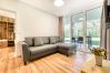 Ferienwohnung in Brand - Brandnerhus Nr. 01 - Garten 3-Zimmer Ferienwohnung Ferienwohnung in Brand - Brandnerhus Nr. 01 - Garten 3-Zimmer Ferienwohnung