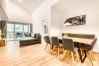 Ferienwohnung in Brand - Brandnerhus Nr. 25 - Balkon 4-Zimmer Ferienwohnung Ferienwohnung in Brand - Brandnerhus Nr. 25 - Balkon 4-Zimmer Ferienwohnung