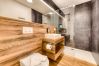Ferienwohnung in Brand - Brandnerhus Nr. 11 - Balkon 3-Zimmer Ferienwohnung Ferienwohnung in Brand - Brandnerhus Nr. 11 - Balkon 3-Zimmer Ferienwohnung