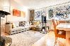Ferienwohnung in Brand - Familienferienwohnung Paula Ferienwohnung in Brand - Familienferienwohnung Paula
