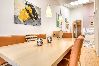 Ferienwohnung in Brand - Familienferienwohnung Paula Ferienwohnung in Brand - Familienferienwohnung Paula