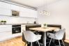 Ferienwohnung in Brand - Appartement Mottakopf Ferienwohnung in Brand - Appartement Mottakopf