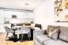 Ferienwohnung in Brand - Appartement Mottakopf Ferienwohnung in Brand - Appartement Mottakopf