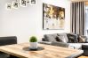 Ferienwohnung in Brand - Appartement Mottakopf Ferienwohnung in Brand - Appartement Mottakopf