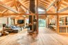Chalet in Brand - Chalet GM Chalet in Brand - Chalet GM