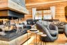 Chalet in Brand - Chalet GM Chalet in Brand - Chalet GM