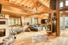 Chalet in Brand - Chalet GM Chalet in Brand - Chalet GM
