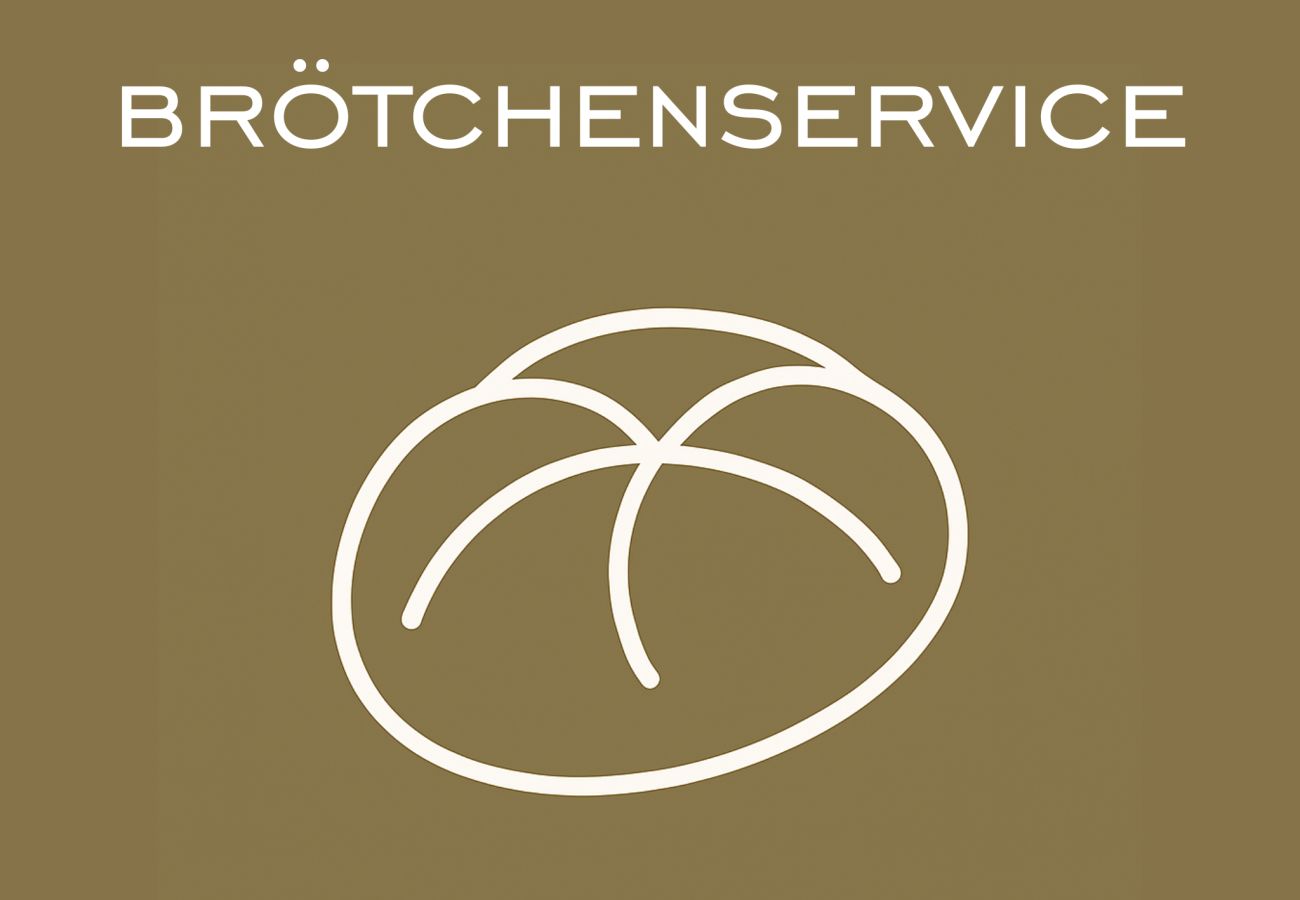Ferienwohnung in Bürserberg - Familienferienwohnung Bürserberg Dorf