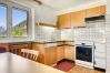 Ferienwohnung in Bürserberg - Familienferienwohnung Bürserberg Dorf Ferienwohnung in Bürserberg - Familienferienwohnung Bürserberg Dorf