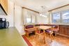 Ferienwohnung in Bürserberg - Familienferienwohnung Bürserberg Dorf Ferienwohnung in Bürserberg - Familienferienwohnung Bürserberg Dorf