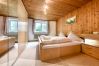 Ferienwohnung in Bürserberg - Familienferienwohnung Bürserberg Dorf Ferienwohnung in Bürserberg - Familienferienwohnung Bürserberg Dorf