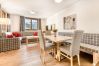 Ferienwohnung in Fontanella - Appartement Kellaspitze Ferienwohnung in Fontanella - Appartement Kellaspitze
