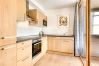 Ferienwohnung in Fontanella - Appartement Kellaspitze Ferienwohnung in Fontanella - Appartement Kellaspitze