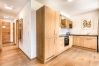 Ferienwohnung in Fontanella - Appartement Kellaspitze Ferienwohnung in Fontanella - Appartement Kellaspitze