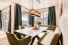 Ferienwohnung in Brand - Familienferienwohnung Zentral Ferienwohnung in Brand - Familienferienwohnung Zentral