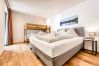 Ferienwohnung in Brand - Familienferienwohnung Zentral Ferienwohnung in Brand - Familienferienwohnung Zentral