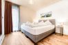 Ferienwohnung in Brand - Familienferienwohnung Zentral Ferienwohnung in Brand - Familienferienwohnung Zentral