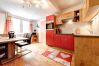 Ferienwohnung in Brand - Appartement Alpenrose Ferienwohnung in Brand - Appartement Alpenrose