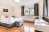 Ferienwohnung in St. Gallenkirch - Appartement Aurora Ferienwohnung in St. Gallenkirch - Appartement Aurora