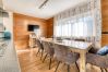 Ferienwohnung in St. Gallenkirch - Appartement Aurora Ferienwohnung in St. Gallenkirch - Appartement Aurora