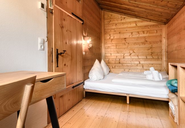 Ferienhaus in Damüls - Haus Hämmerle mit Ski in - Ski out Ferienhaus in Damüls - Haus Hämmerle mit Ski in - Ski out