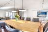 Ferienwohnung in Bludenz - Familienferienwohnung HEIMat Ferienwohnung in Bludenz - Familienferienwohnung HEIMat