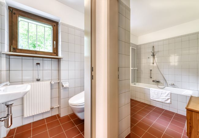 Ferienhaus in Vandans - Ferienhaus Haas Ferienhaus in Vandans - Ferienhaus Haas