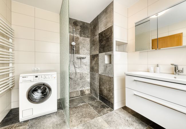 Ferienwohnung in Bürserberg - Appartement Ideal Ferienwohnung in Bürserberg - Appartement Ideal