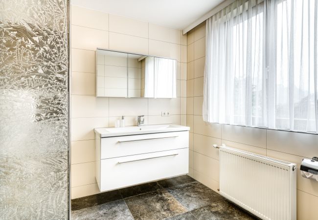 Ferienwohnung in Bürserberg - Appartement Ideal Ferienwohnung in Bürserberg - Appartement Ideal