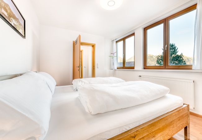 Ferienwohnung in Bürserberg - Appartement Ideal Ferienwohnung in Bürserberg - Appartement Ideal