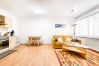 Ferienwohnung in Bürserberg - Appartement Ideal Ferienwohnung in Bürserberg - Appartement Ideal