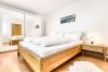 Ferienwohnung in Bürserberg - Appartement Ideal Ferienwohnung in Bürserberg - Appartement Ideal