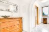 Ferienwohnung in Bürserberg - Appartement Ideal Ferienwohnung in Bürserberg - Appartement Ideal