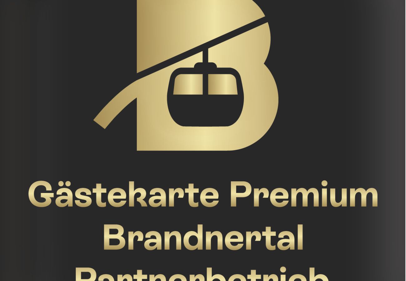 Ferienwohnung in Bürserberg - Chalet Tschengla