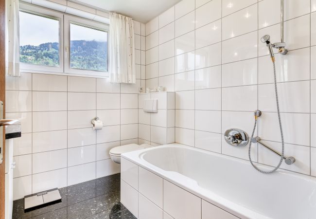 Ferienhaus in Ludesch - Landhaus Bergblick Ferienhaus in Ludesch - Landhaus Bergblick