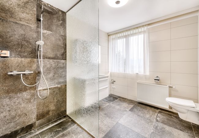 Ferienwohnung in Bürserberg - Studio Iris Ferienwohnung in Bürserberg - Studio Iris