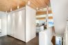 Chalet in Brand - Panorama Chalet Bellavista Chalet in Brand - Panorama Chalet Bellavista