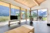 Chalet in Brand - Panorama Chalet Bellavista Chalet in Brand - Panorama Chalet Bellavista