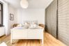 Ferienwohnung in Bludenz - Familienferienwohnung Bergwelten Ferienwohnung in Bludenz - Familienferienwohnung Bergwelten
