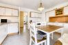 Ferienwohnung in Bludenz - Familienferienwohnung Bergwelten Ferienwohnung in Bludenz - Familienferienwohnung Bergwelten