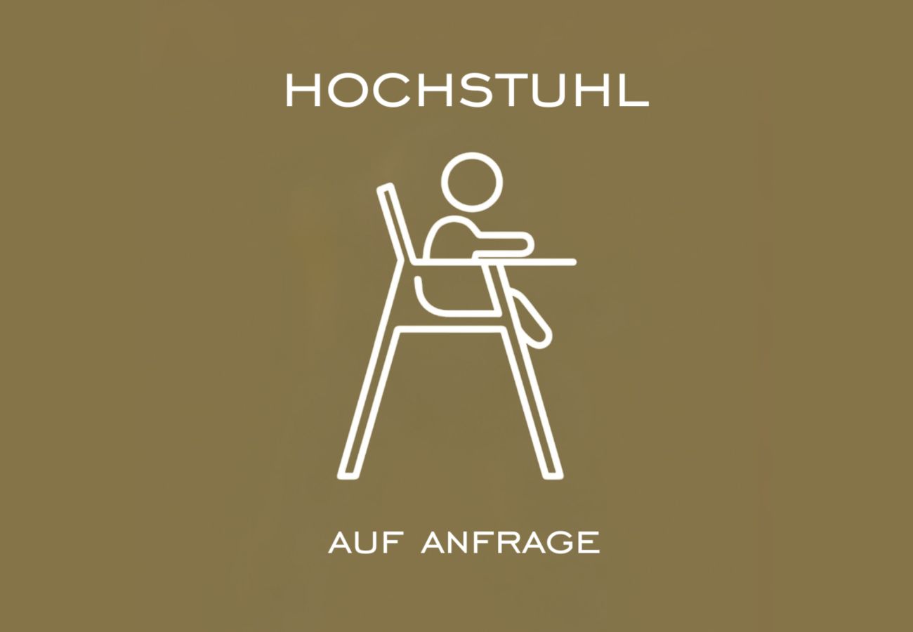 Ferienhaus in Bludenz - bsundrix wellness Tiny – Auro