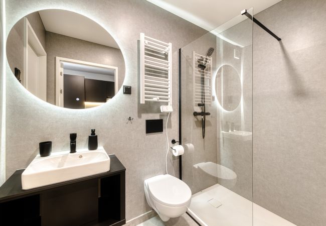 Ferienhaus in Bludenz - bsundrix living Tiny – Elva Ferienhaus in Bludenz - bsundrix living Tiny – Elva