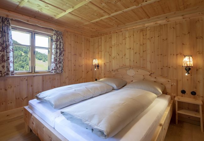 Ferienhaus in Tschagguns - Luxury Detached Panoramic Mountain Home Ferienhaus in Tschagguns - Luxury Detached Panoramic Mountain Home