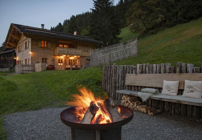 Ferienhaus in Tschagguns - Luxury Detached Panoramic Mountain Home Ferienhaus in Tschagguns - Luxury Detached Panoramic Mountain Home