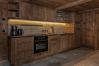 Ferienhaus in Tschagguns - Luxury Detached Panoramic Mountain Home Ferienhaus in Tschagguns - Luxury Detached Panoramic Mountain Home