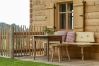 Ferienhaus in Tschagguns - Luxury Detached Panoramic Mountain Home Ferienhaus in Tschagguns - Luxury Detached Panoramic Mountain Home