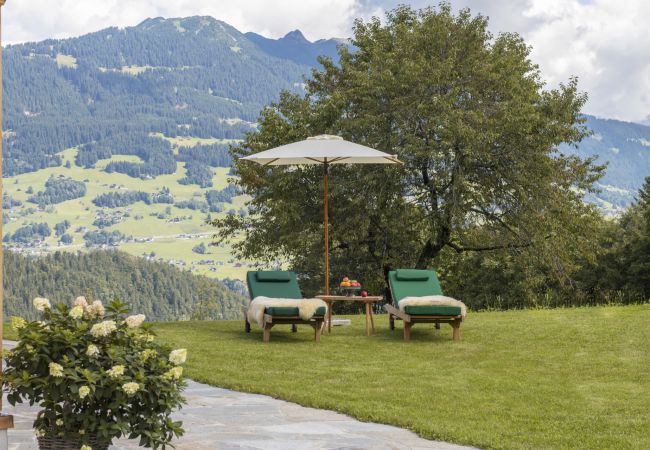 Ferienhaus in Tschagguns - Panorama Deluxe Mountain Hideaway House Ferienhaus in Tschagguns - Panorama Deluxe Mountain Hideaway House