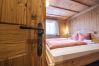 Ferienhaus in Tschagguns - Slopeside Mountain House with Hot Tub Ferienhaus in Tschagguns - Slopeside Mountain House with Hot Tub